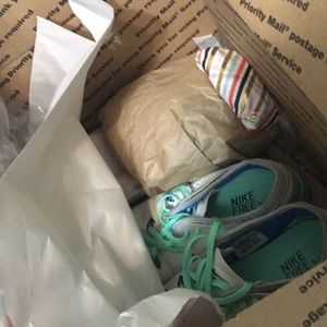 Trade! 🐉 with crayolasaurausrex